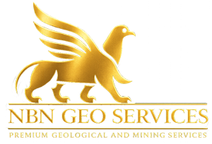 NBN GEO SERVICES
