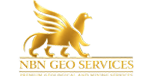 NBN GEO SERVICES